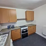 Flat In City Of London - E1